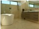 25 Currawong Crescent, Peregian Beach QLD 4573