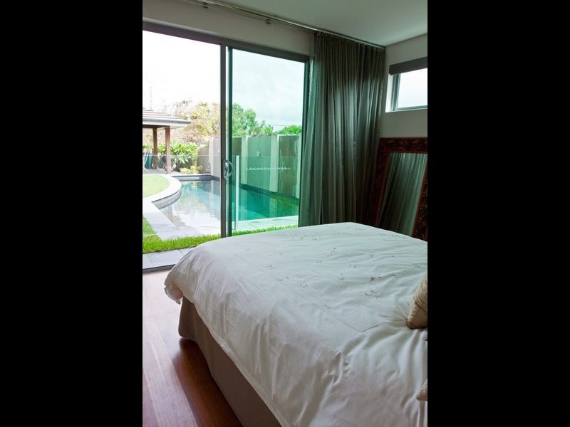 25 Currawong Crescent, Peregian Beach QLD 4573