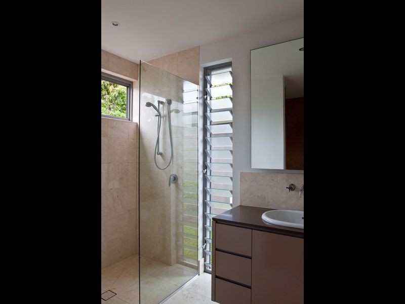 25 Currawong Crescent, Peregian Beach QLD 4573