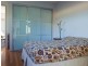 25 Currawong Crescent, Peregian Beach QLD 4573
