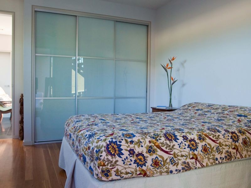 25 Currawong Crescent, Peregian Beach QLD 4573