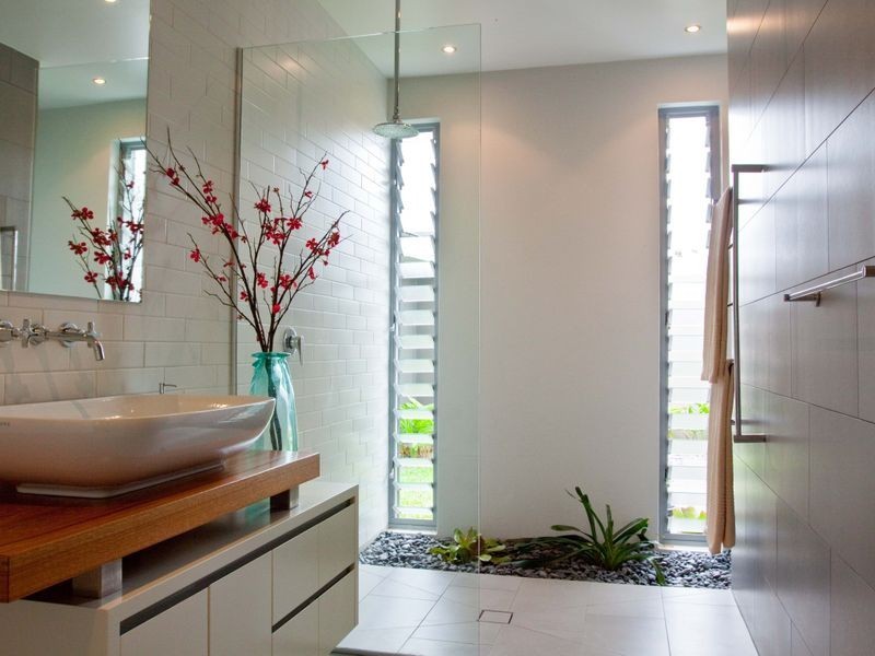 25 Currawong Crescent, Peregian Beach QLD 4573