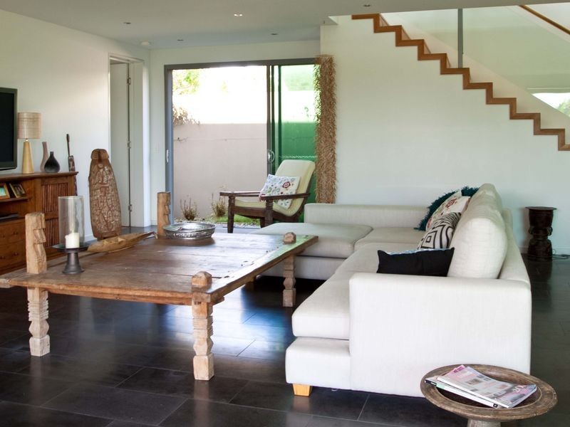 25 Currawong Crescent, Peregian Beach QLD 4573