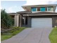 25 Currawong Crescent, Peregian Beach QLD 4573