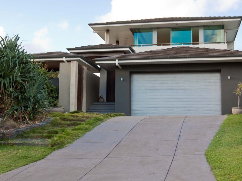 25 Currawong Crescent, Peregian Beach QLD 4573