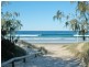 25 Currawong Crescent, Peregian Beach QLD 4573