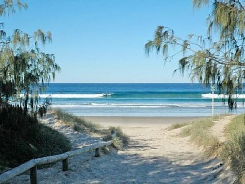 25 Currawong Crescent, Peregian Beach QLD 4573
