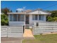 26 Pelican Street, Peregian Beach QLD 4573