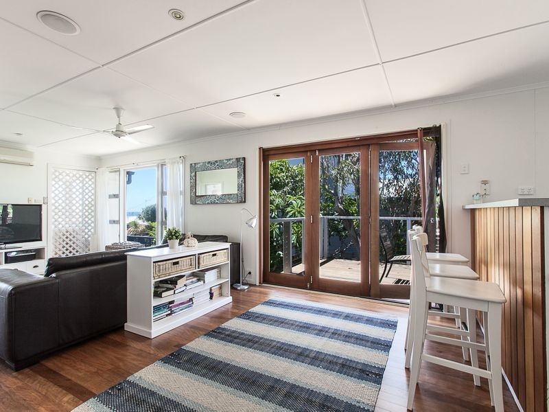 26 Pelican Street, Peregian Beach QLD 4573