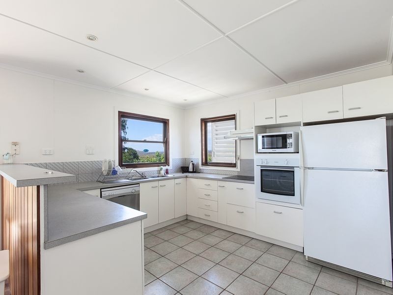 26 Pelican Street, Peregian Beach QLD 4573