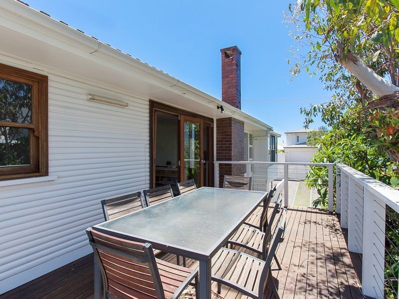 26 Pelican Street, Peregian Beach QLD 4573