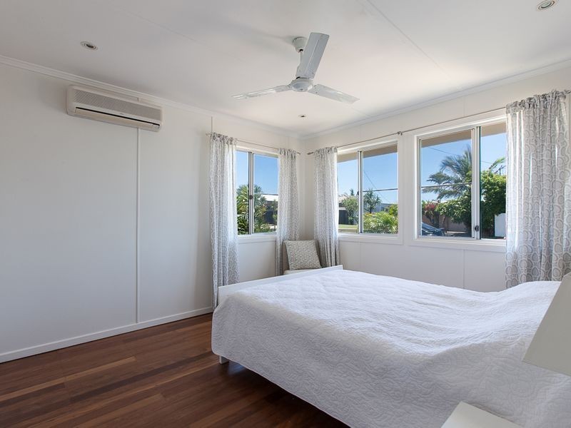 26 Pelican Street, Peregian Beach QLD 4573