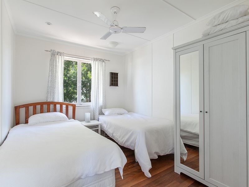 26 Pelican Street, Peregian Beach QLD 4573