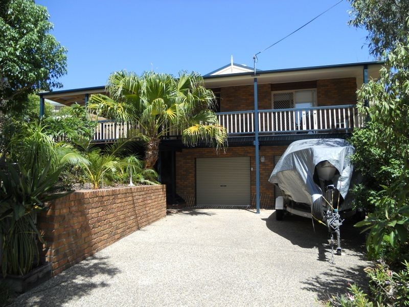 5 Pavonia Street, Peregian Beach QLD 4573