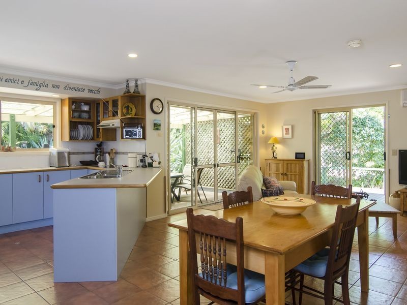 5 Pavonia Street, Peregian Beach QLD 4573