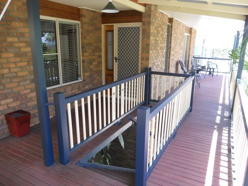 5 Pavonia Street, Peregian Beach QLD 4573