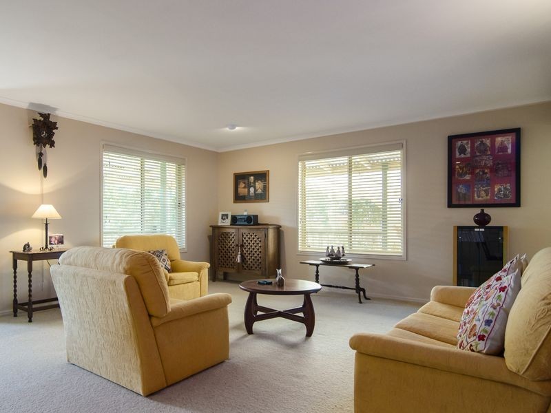 5 Pavonia Street, Peregian Beach QLD 4573