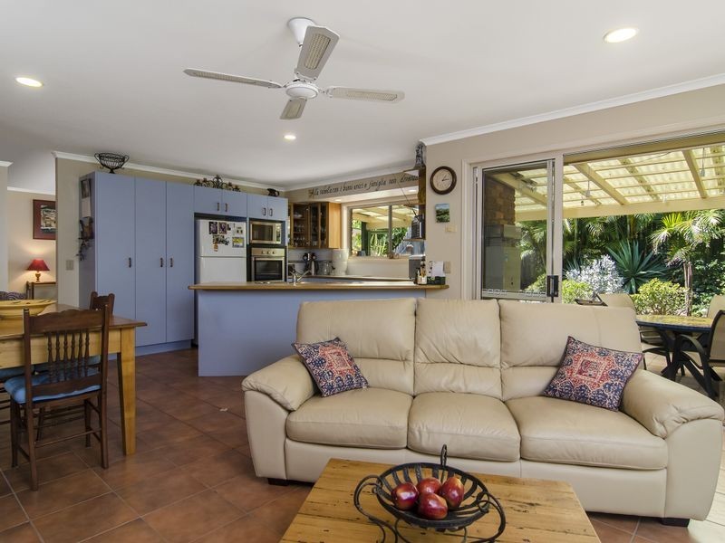 5 Pavonia Street, Peregian Beach QLD 4573