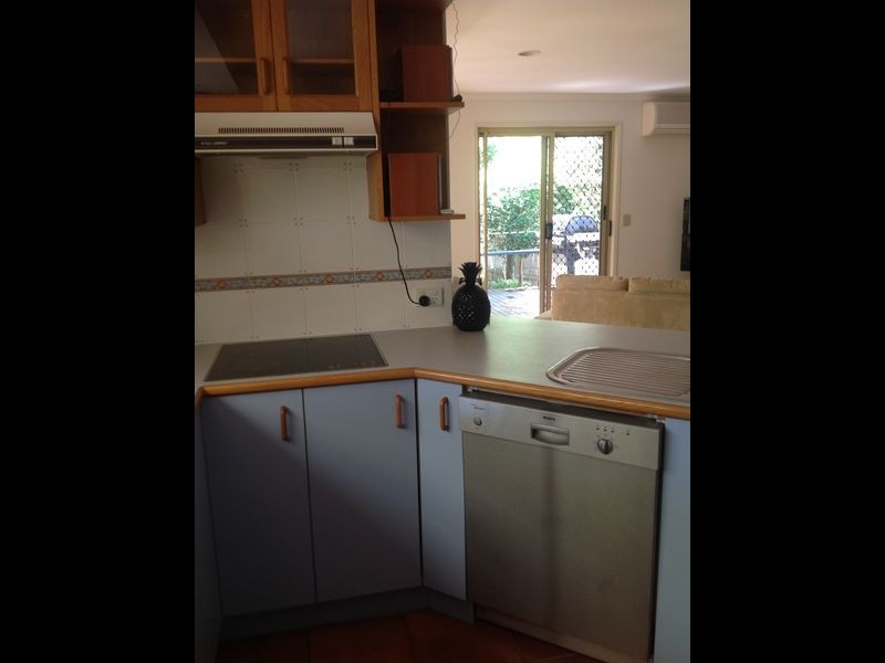 5 Pavonia Street, Peregian Beach QLD 4573