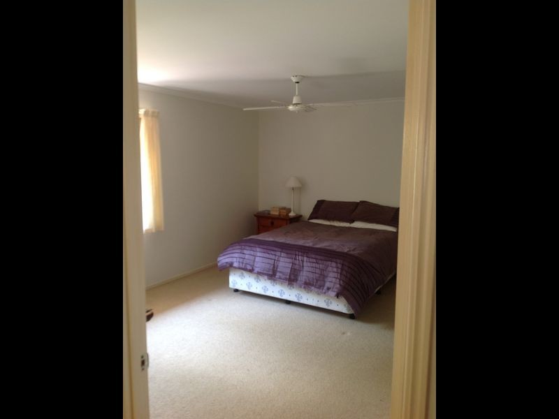 5 Pavonia Street, Peregian Beach QLD 4573