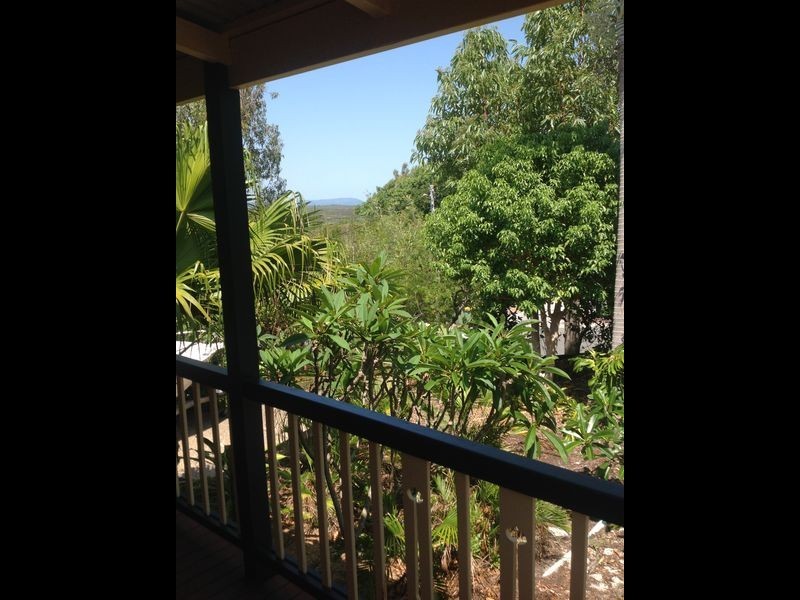 5 Pavonia Street, Peregian Beach QLD 4573