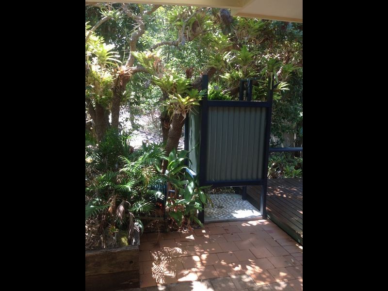 5 Pavonia Street, Peregian Beach QLD 4573