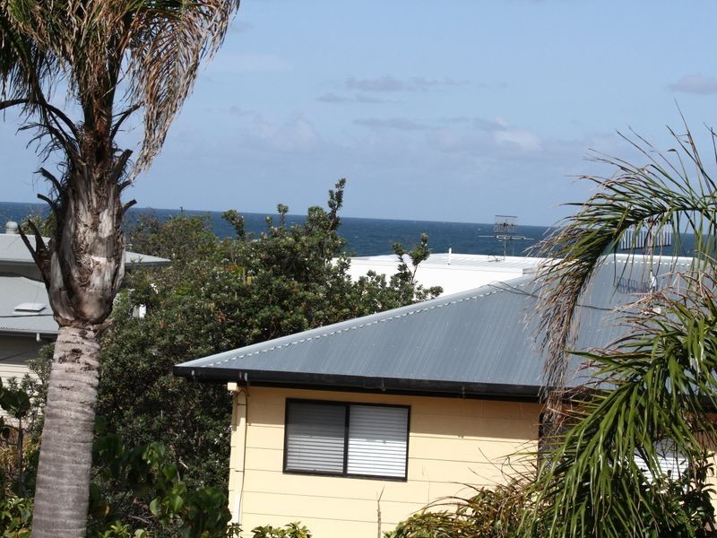 1/3 Petrel Street, Peregian Beach QLD 4573