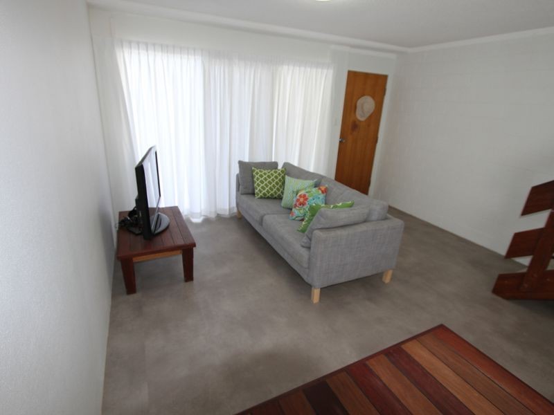 1/3 Petrel Street, Peregian Beach QLD 4573