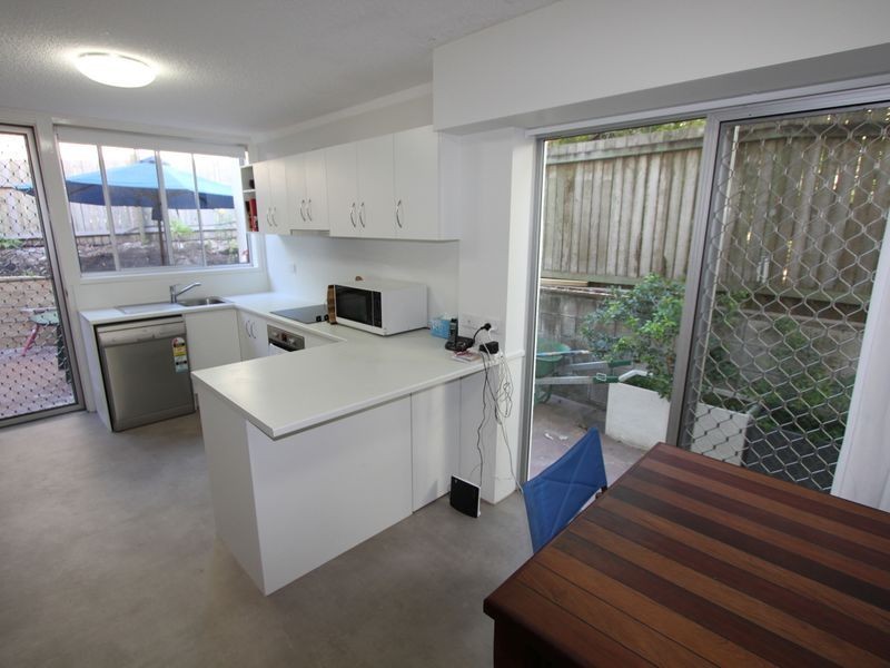 1/3 Petrel Street, Peregian Beach QLD 4573