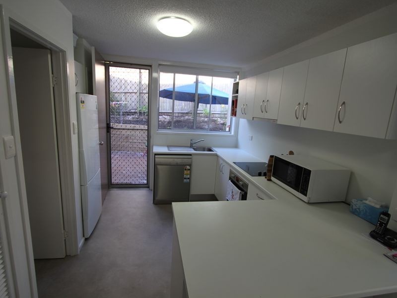 1/3 Petrel Street, Peregian Beach QLD 4573