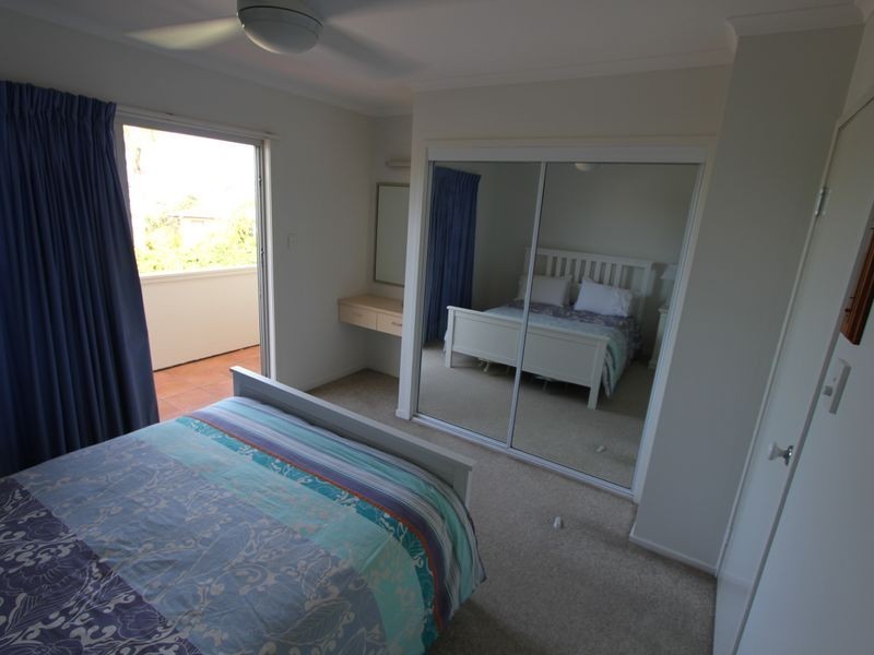 1/3 Petrel Street, Peregian Beach QLD 4573