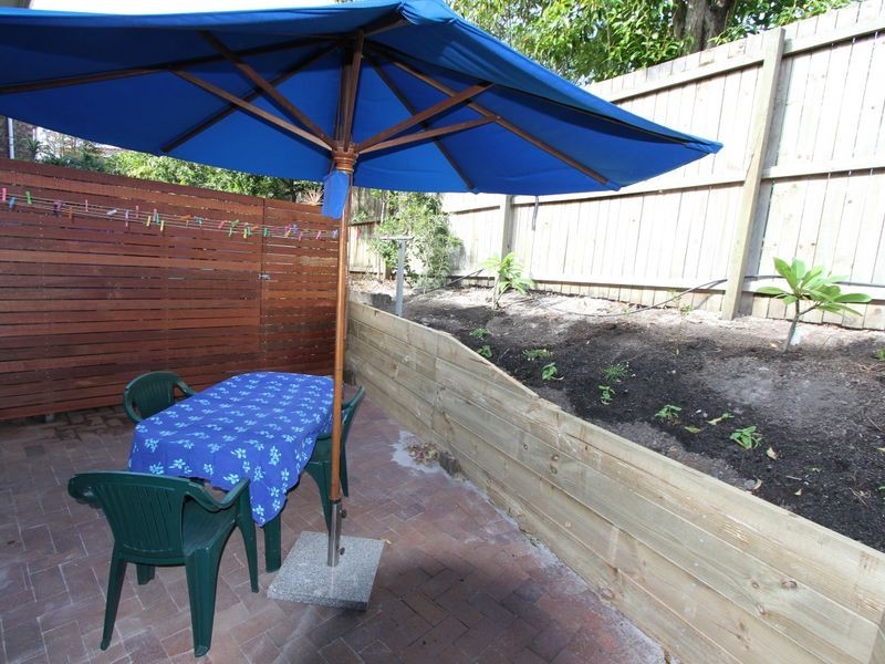 1/3 Petrel Street, Peregian Beach QLD 4573