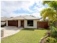 15 Montreal Drive, Peregian Springs QLD 4573