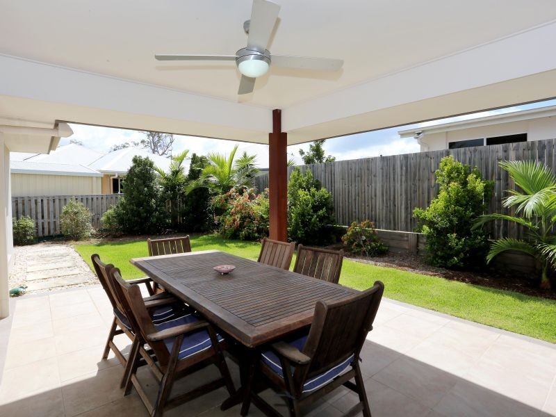 15 Montreal Drive, Peregian Springs QLD 4573