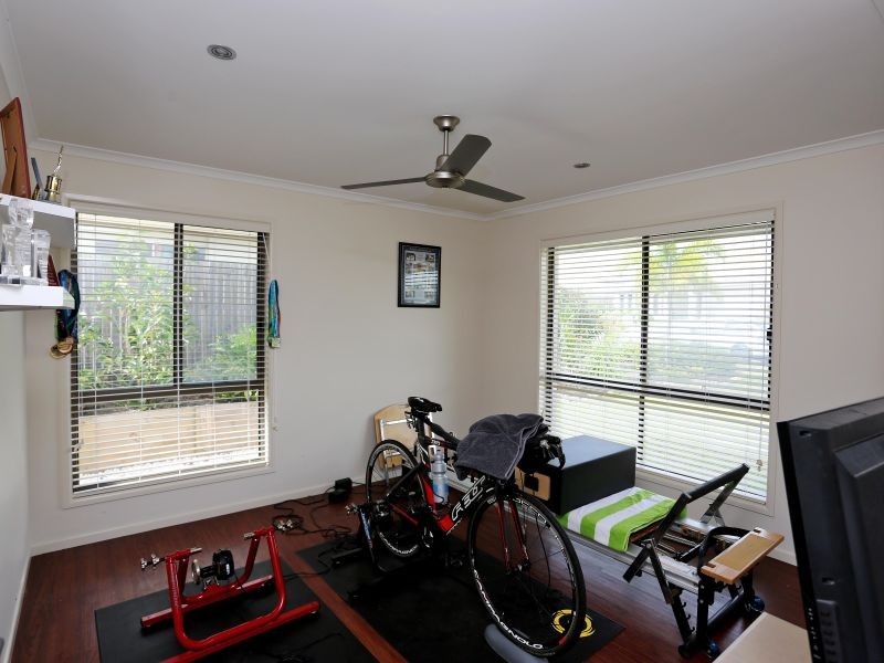 15 Montreal Drive, Peregian Springs QLD 4573