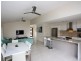 15 Montreal Drive, Peregian Springs QLD 4573