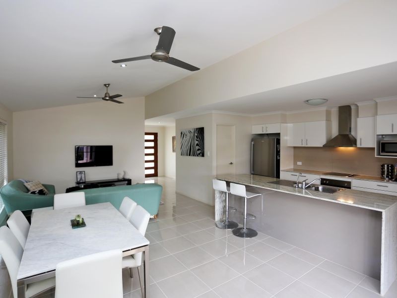 15 Montreal Drive, Peregian Springs QLD 4573