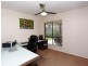 15 Montreal Drive, Peregian Springs QLD 4573