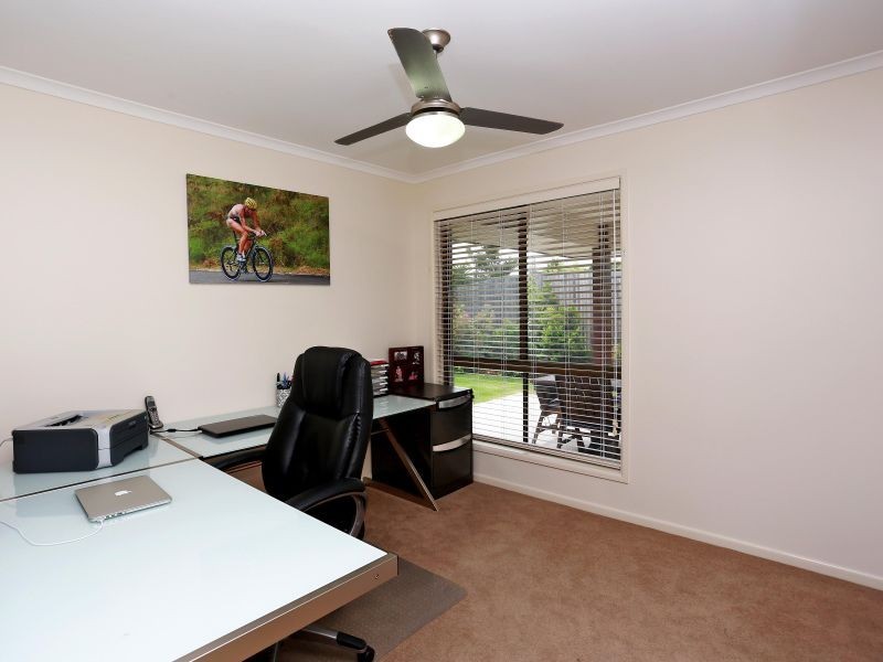 15 Montreal Drive, Peregian Springs QLD 4573