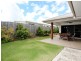 15 Montreal Drive, Peregian Springs QLD 4573