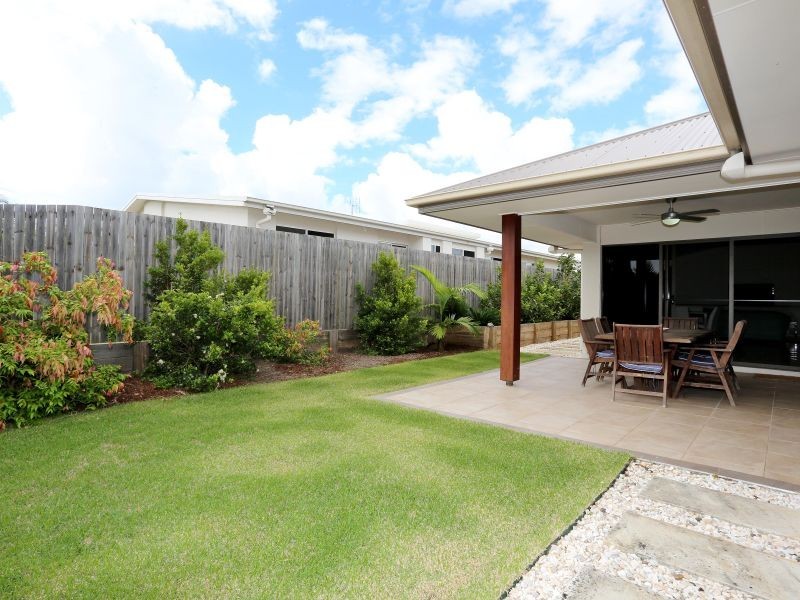 15 Montreal Drive, Peregian Springs QLD 4573