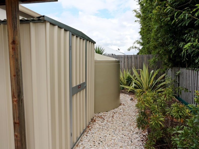 15 Montreal Drive, Peregian Springs QLD 4573