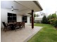 15 Montreal Drive, Peregian Springs QLD 4573