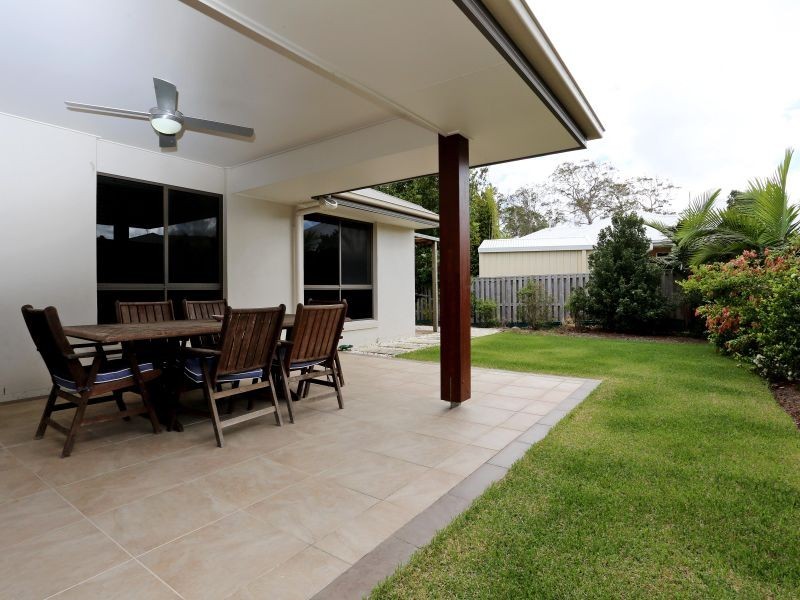 15 Montreal Drive, Peregian Springs QLD 4573