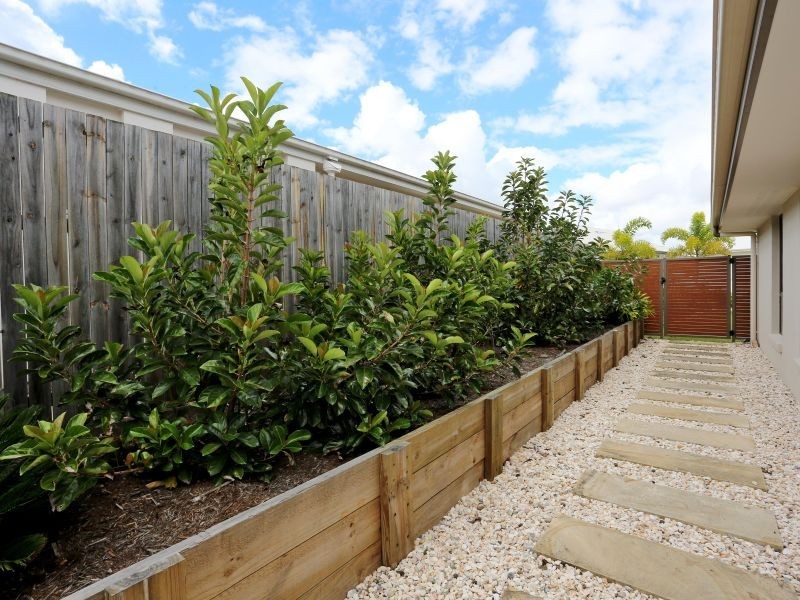 15 Montreal Drive, Peregian Springs QLD 4573