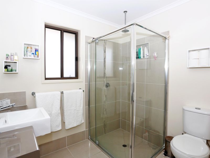 15 Montreal Drive, Peregian Springs QLD 4573