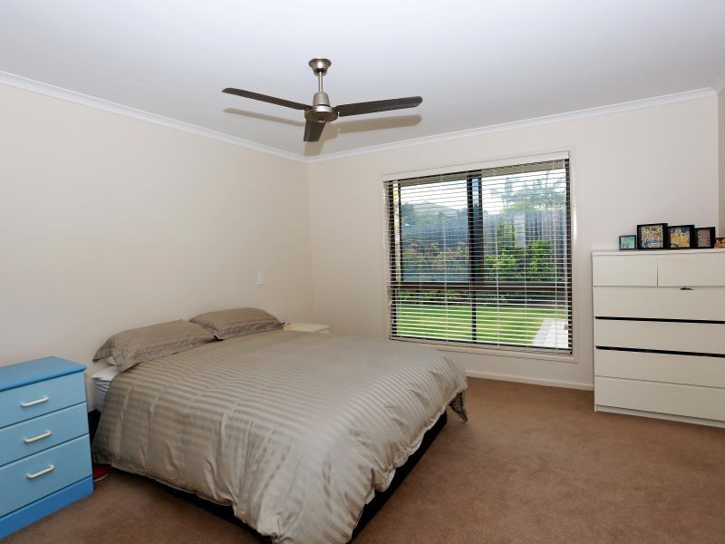 15 Montreal Drive, Peregian Springs QLD 4573