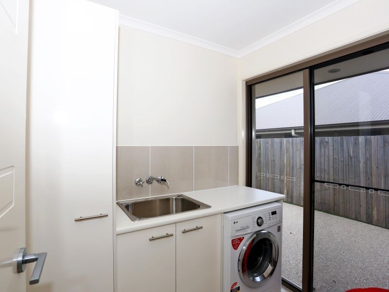 15 Montreal Drive, Peregian Springs QLD 4573