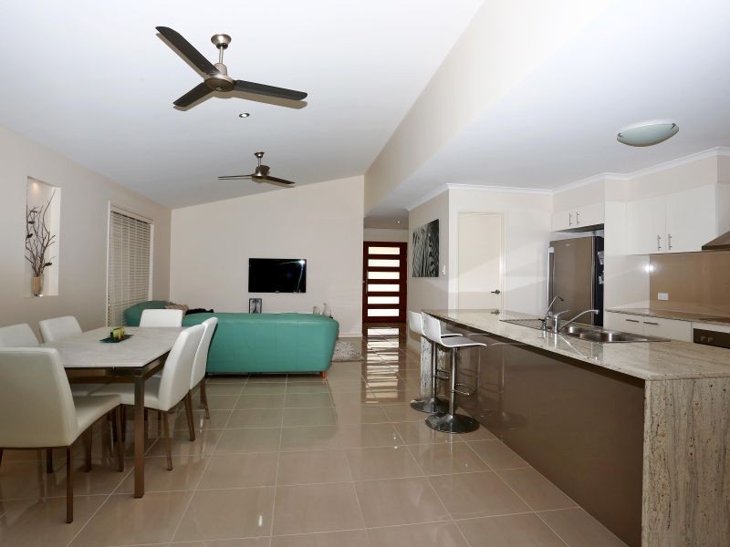 15 Montreal Drive, Peregian Springs QLD 4573