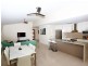 15 Montreal Drive, Peregian Springs QLD 4573